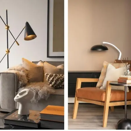Διαμέρισμα Stylish Large Flat In Perfect Location With Private Balcony And Sea View In 5 Δουβλίνο